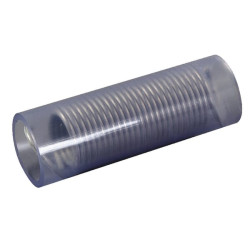 Įtempimo spyruoklė su žarna E10615ASM