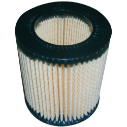 Oro filtras FGP456566