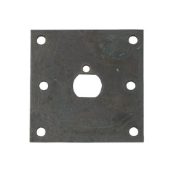 Slėgio plokštė E10739ASM