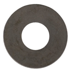 Spyruoklinė poveržlė E05365ASM