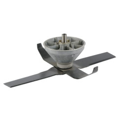 Peilio juosta E08322ASM