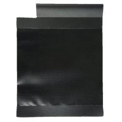 Apsauginis galinis audinys E11423ASM