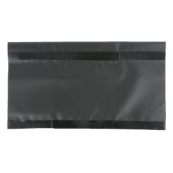 Apsauginis audinys dešinėje E11424ASM