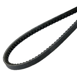 V formos diržas E11452ASM