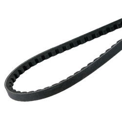 V formos diržas E11451ASM