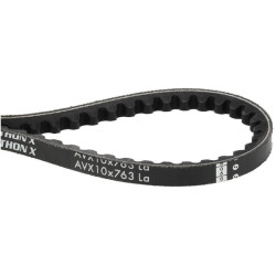 V formos diržas G05971012