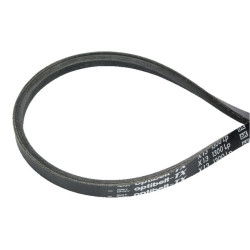 V formos diržas E11453ASM