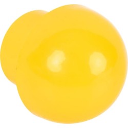 Case - IH MXM140 47981044 Rankena