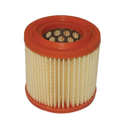 Oro filtras FGP013889