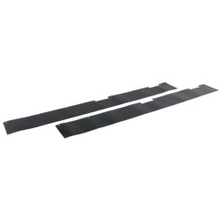 Apsauginių audinių rinkinys su instrukcijomis E08884ASM