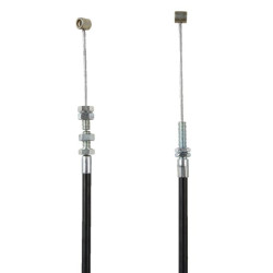 Pavaros trosas Vario E06119ASM