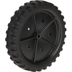 Varomasis ratas E05269ASM