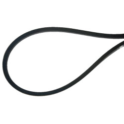 V formos diržas E08875ASM