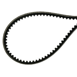 V formos diržas E08876ASM