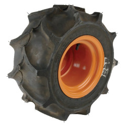 Varomasis ratas E08002ASM