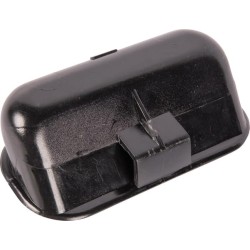 Case - IH MXM140 5160057 Rankena