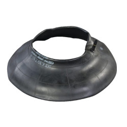 Vidinis vamzdis E06570ASM