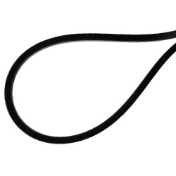 V formos diržas E07660ASM