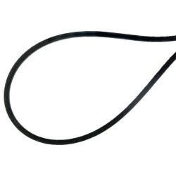 V formos diržas E08304ASM