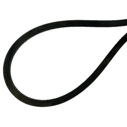 V formos diržas E11463ASM