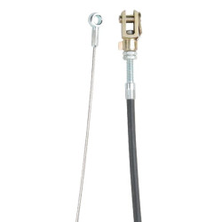 Ašmenų maitinimo kabelis E08017ASM