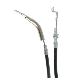 Pavaros trosas E06381ASM