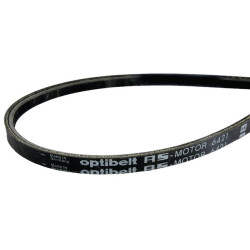 V formos diržas E06421ASM