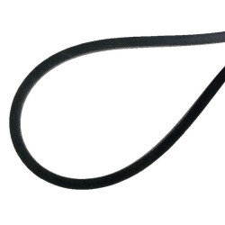 V formos diržas E06435ASM