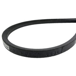 V formos diržas E06434ASM