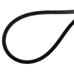 V formos diržas E06434ASM