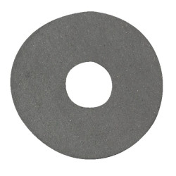 Slydimo diskas E03076ASM