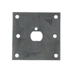 Slėgio plokštė E03145ASM