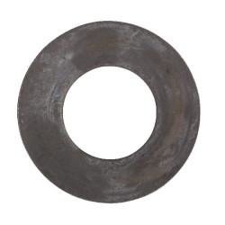 Spyruoklinė poveržlė E04965ASM