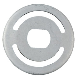 Fiksavimo diskas E03739ASM