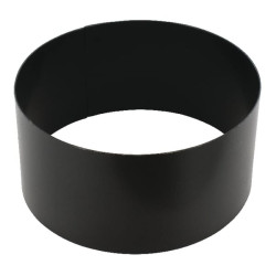 Dangtelis F016A57832