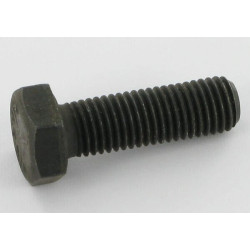 Varžtas 5/16 UNF x1 F016L18019