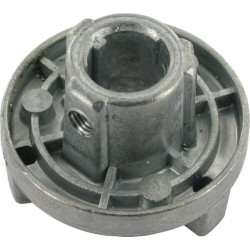 Variklio mova F016A58602