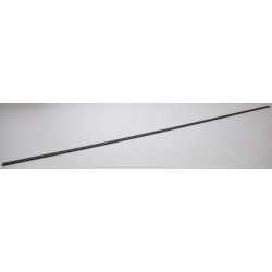 Knifeback 25 Busatis 3557160