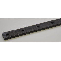 Knifeback 25 Busatis 3557160