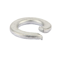 Spyruoklinė poveržlė M10 DIN127 3059900