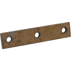 Slydimo plokštė Busatis 3321400