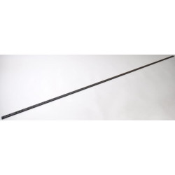 Apatinis peilio nugarėlė 1,90 Busatis 3556180