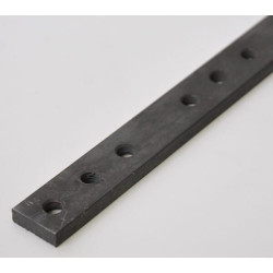 Apatinis peilio nugarėlė 1,90 Busatis 3556180