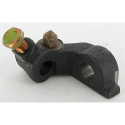 Keltuvo jungtis Busatis 2691020