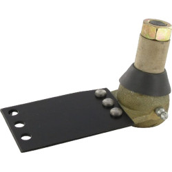 Šarnyrinis sujungimas Busatis 2695020