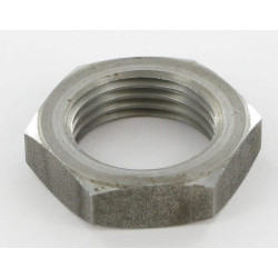 Riešutas Busatis 3242150