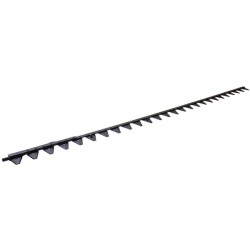 Apatinis peilis 1,90 m 26 sek. norma. 2655640