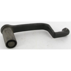 Apatinė svirtis Busatis 2671390