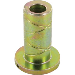 Ekscentrinis Bušas Busatis 3230820