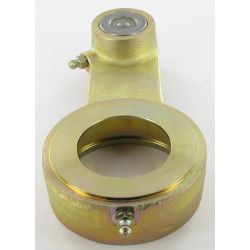 Guolio korpusas Busatis 2810100